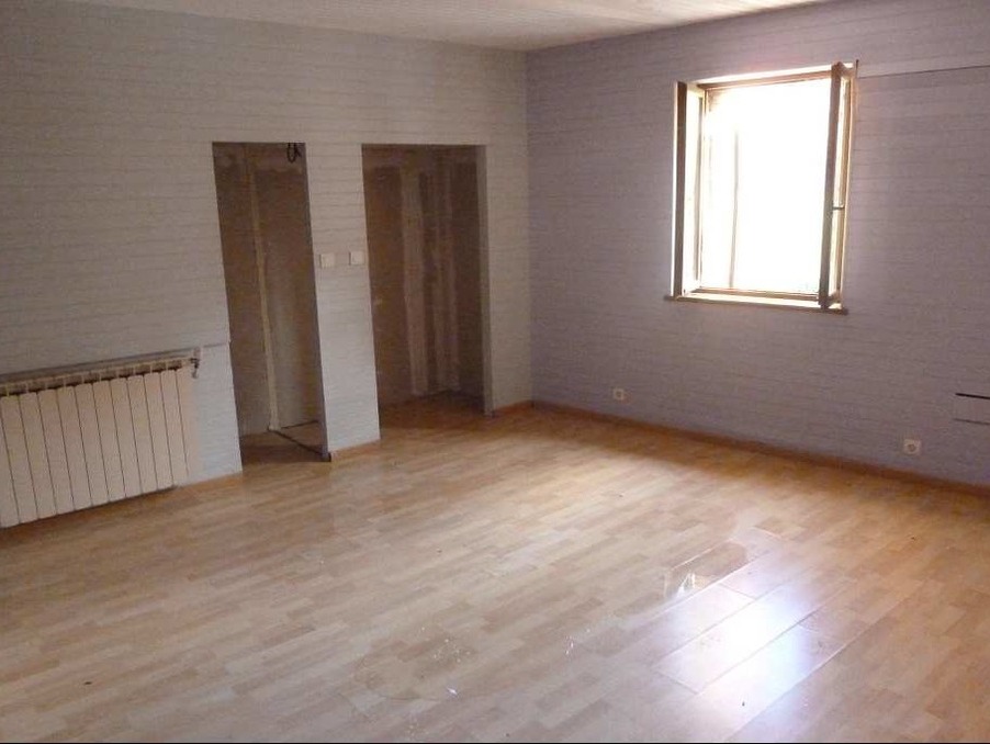 Maison 50 000 €  sur Saint Ambroix (30500) - Réf. 301371428-1610383