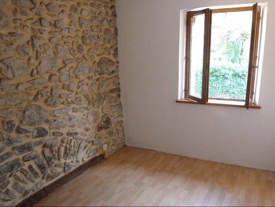 Maison sur Saint Ambroix ; 50 000 €  ; Achat Réf. 301371428-1610383