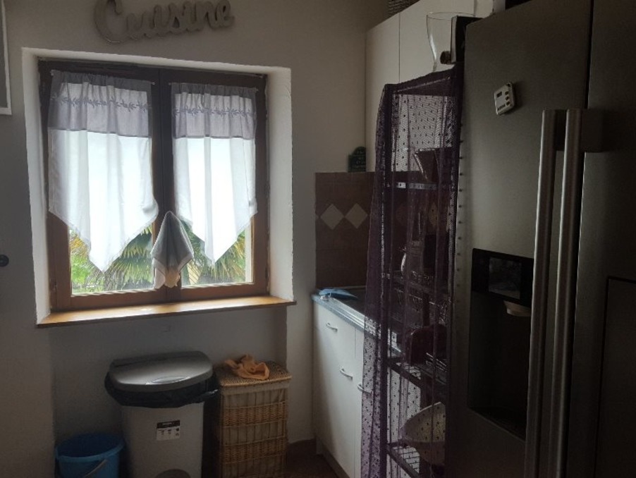 Vente maison 50 000 €  Saint Ambroix