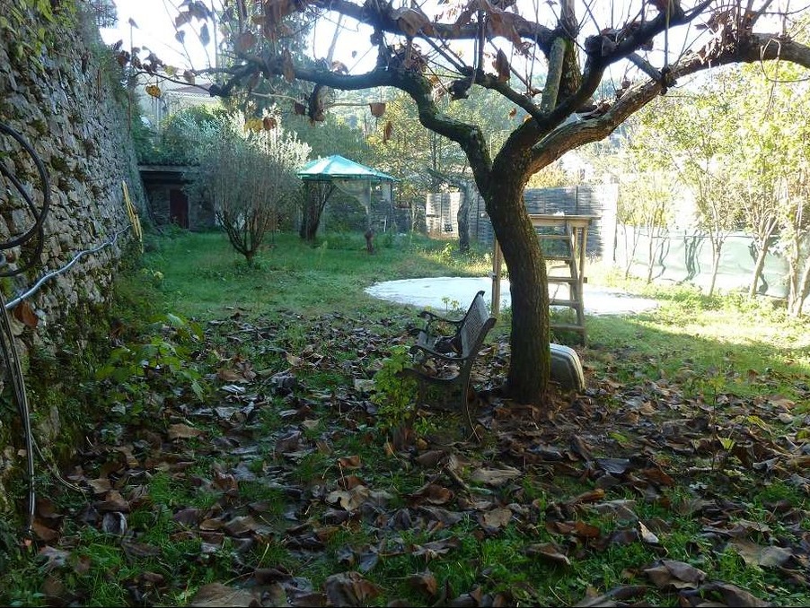 Maison 50 000 €  Réf. 301371428-1610383 Saint Ambroix