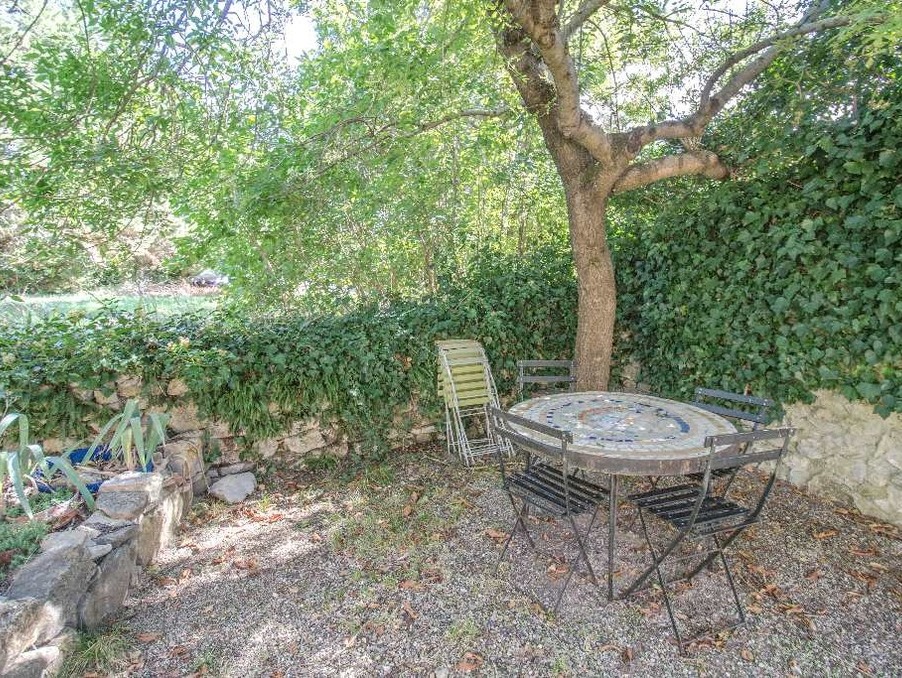 Maison 183 000 €  sur Les Vans (07140) - Réf. 301371410-1610388