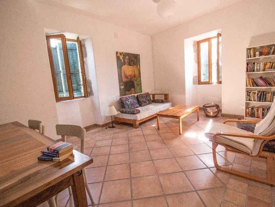 Maison 183 000 €  sur Les Vans (07140) - Réf. 301371410-1610388