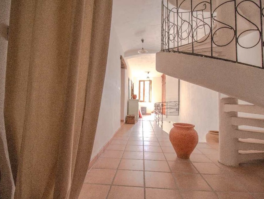 Maison 183 000 €  sur Les Vans (07140) - Réf. 301371410-1610388