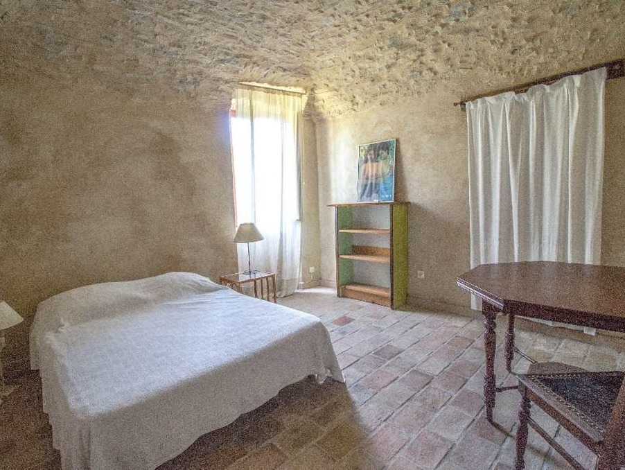 Maison sur Les Vans ; 183 000 €  ; A vendre Réf. 301371410-1610388