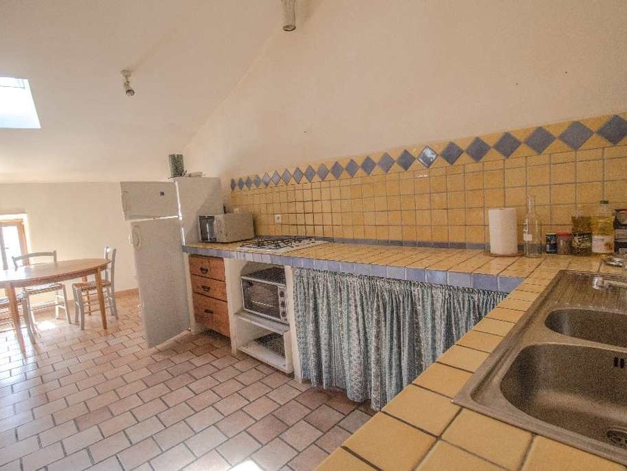 Maison 183 000 €  Réf. 301371410-1610388 Les Vans