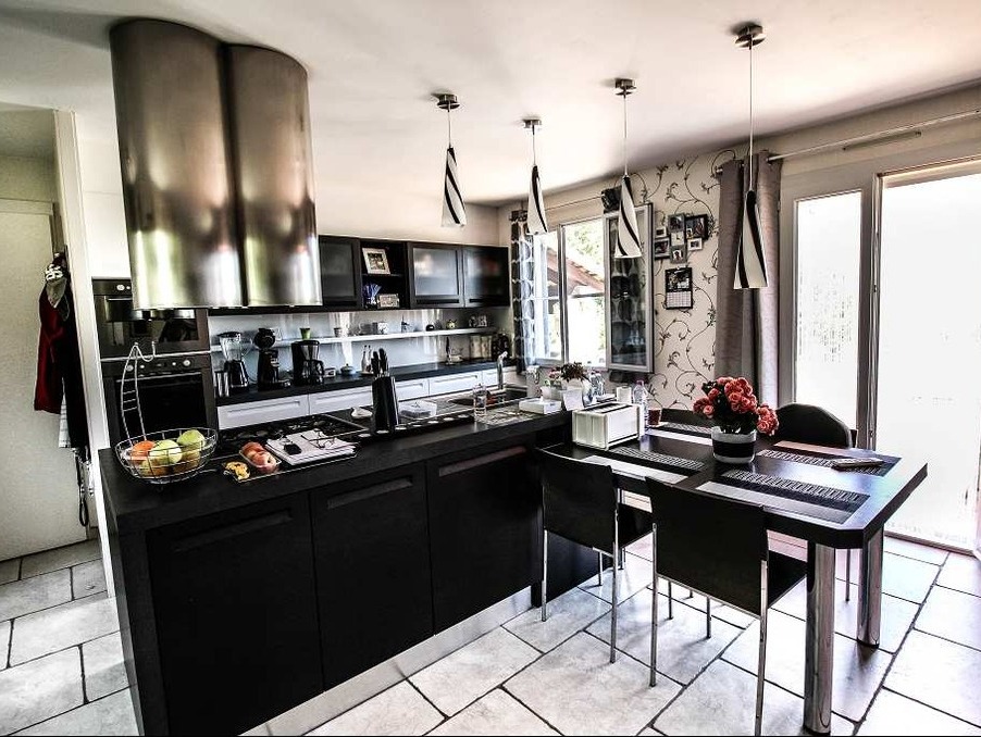 A vendre maison Barjac 30430; 350 000 € 