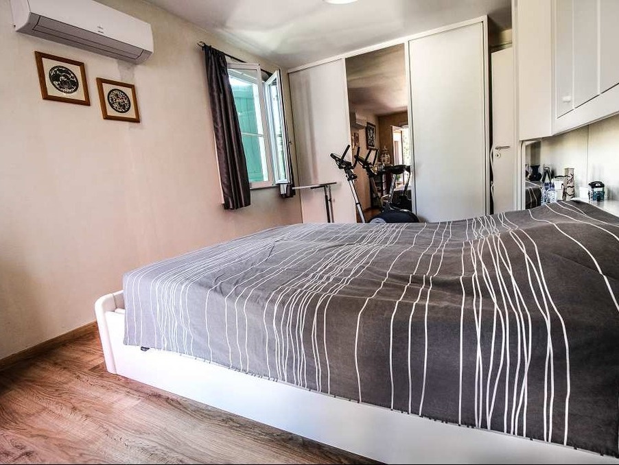 Vente maison 350 000 €  Barjac