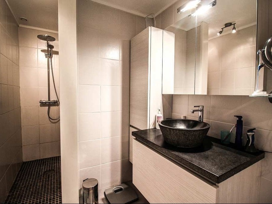 Maison 350 000 €  sur Barjac (30430) - Réf. 301371476-1611429