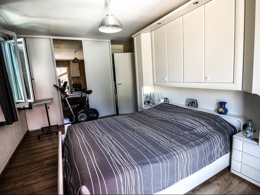 Maison 350 000 €  Réf. 301371476-1611429 Barjac