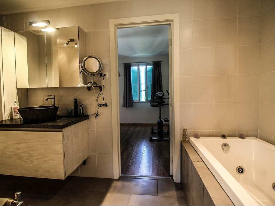 Maison 350 000 €  sur Barjac (30430) - Réf. 301371476-1611429