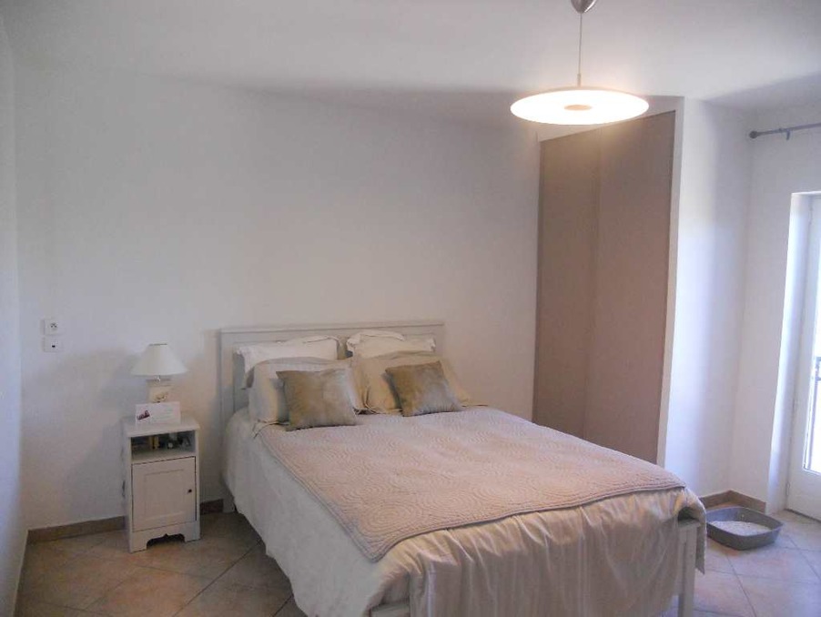 Vente maison 333 000 €  Saint Ambroix