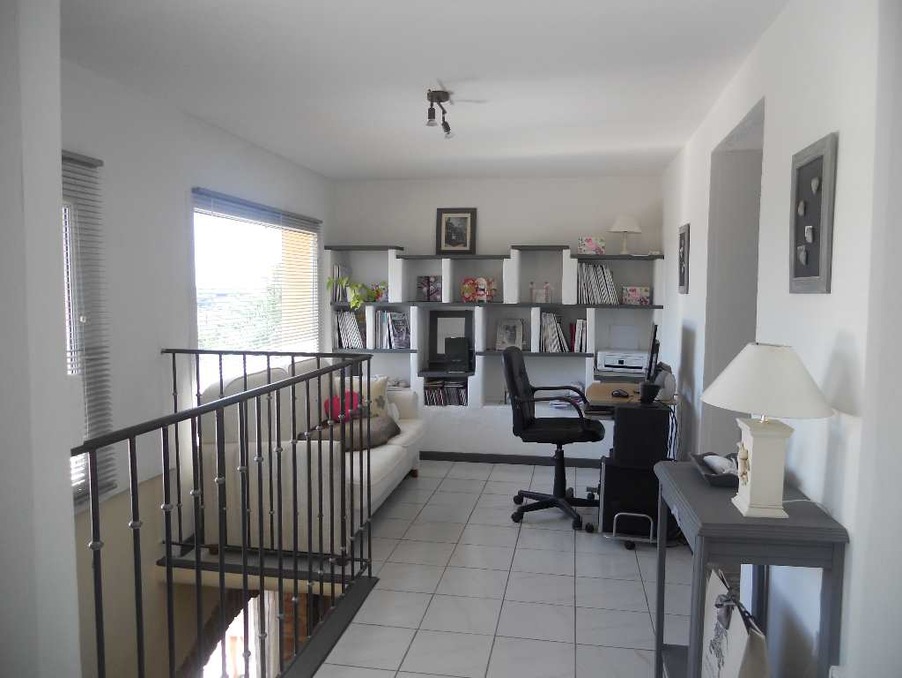 Maison 333 000 €  sur Saint Ambroix (30500) - Réf. 30137232-1607312