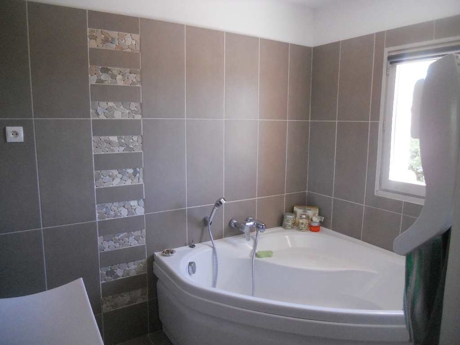 Vente maison 333 000 €  Saint Ambroix