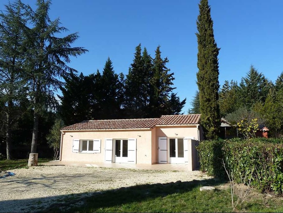 Maison 160 000 €  Réf. 30137989-170124 Saint Ambroix