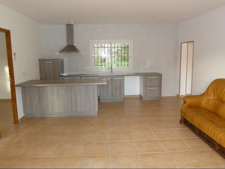 Achat maison Saint Ambroix Réf. 30137989-170124