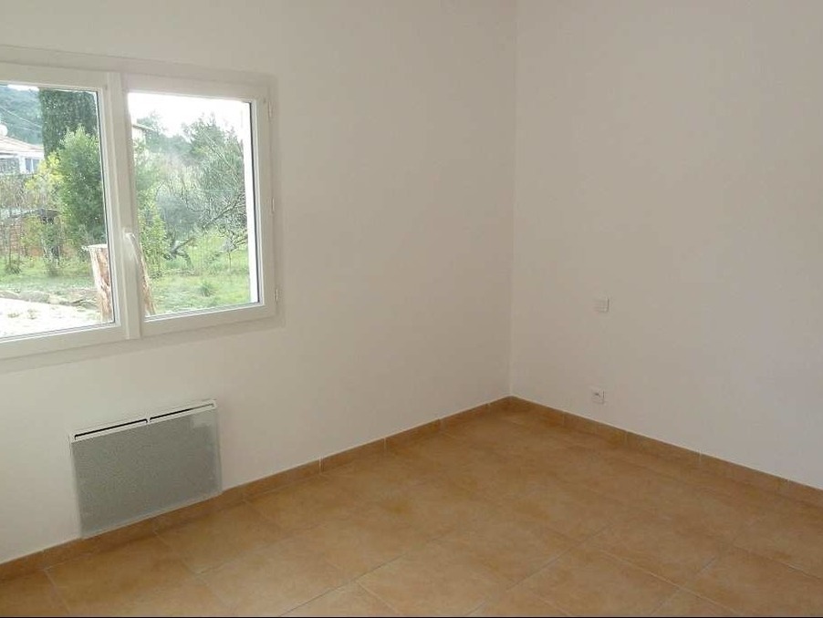 Maison 160 000 €  sur Saint Ambroix (30500) - Réf. 30137989-170124