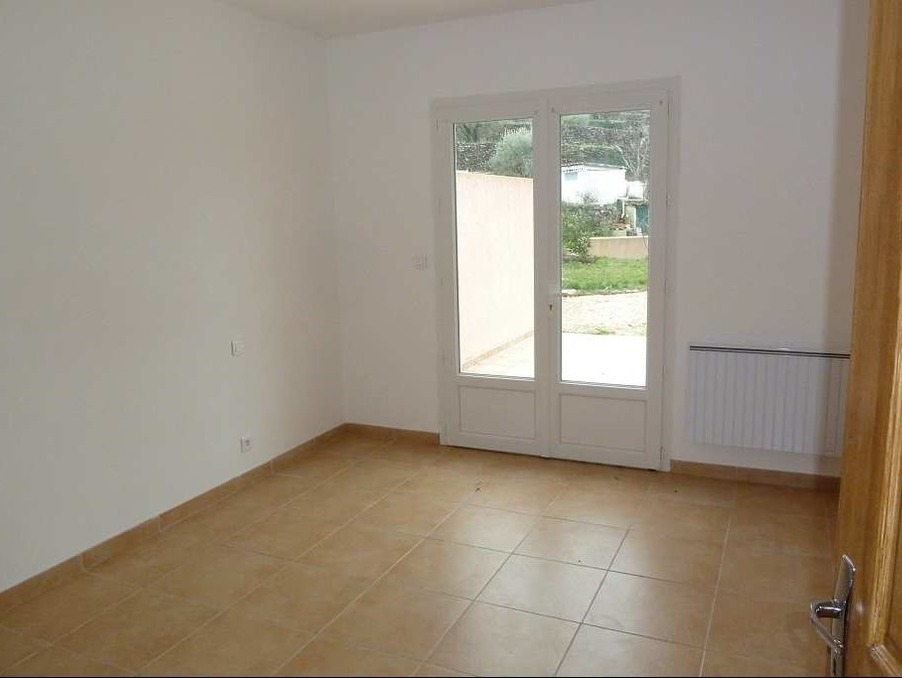 Vente maison 160 000 €  Saint Ambroix