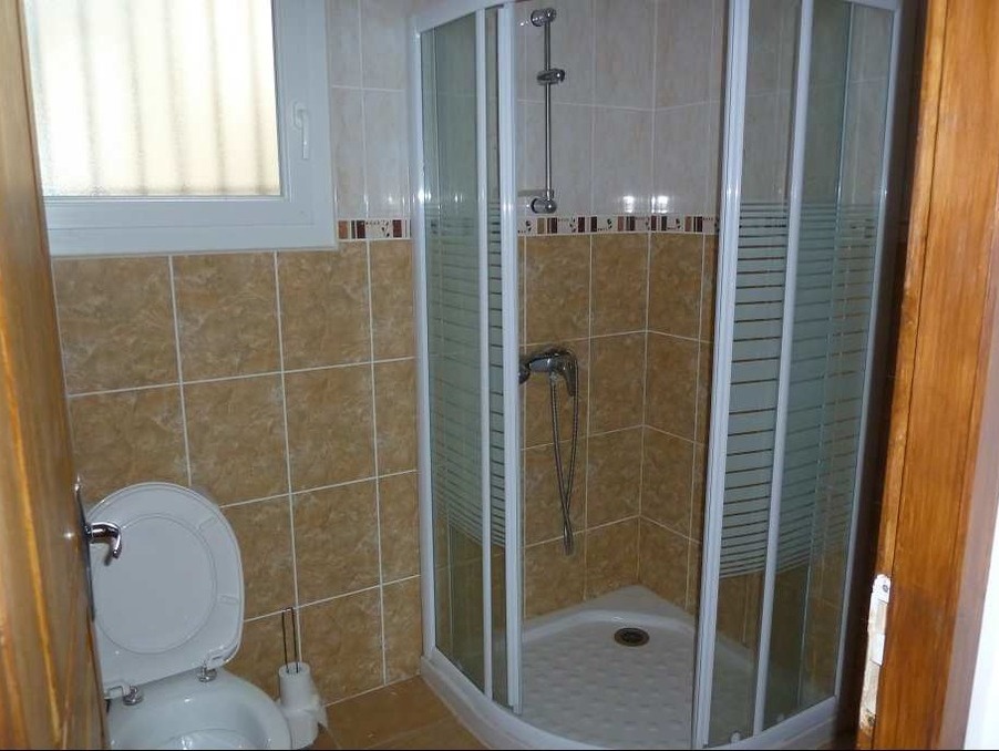 Achat maison Saint Ambroix Réf. 30137989-170124