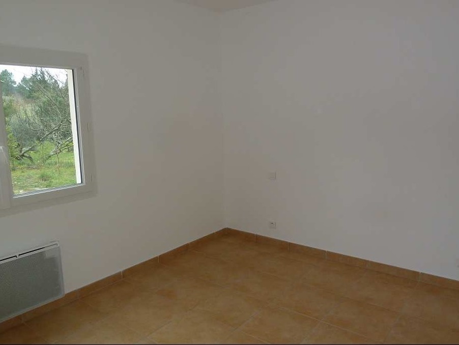 Vente maison 160 000 €  Saint Ambroix