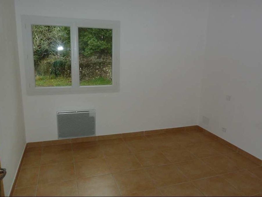 A vendre maison Saint Ambroix 30500; 160 000 € 