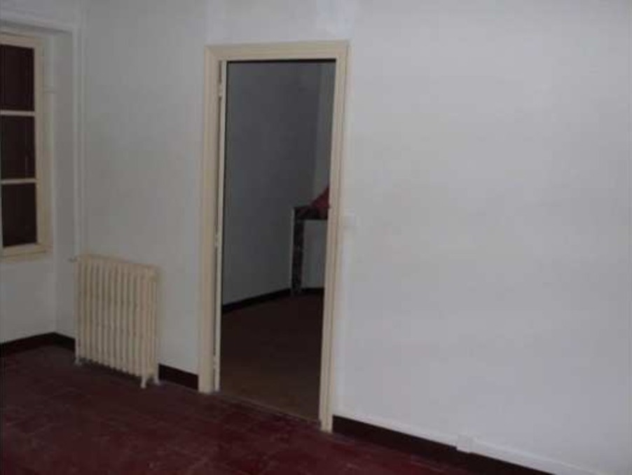 Achat maison Besseges Réf. 301371573-170128