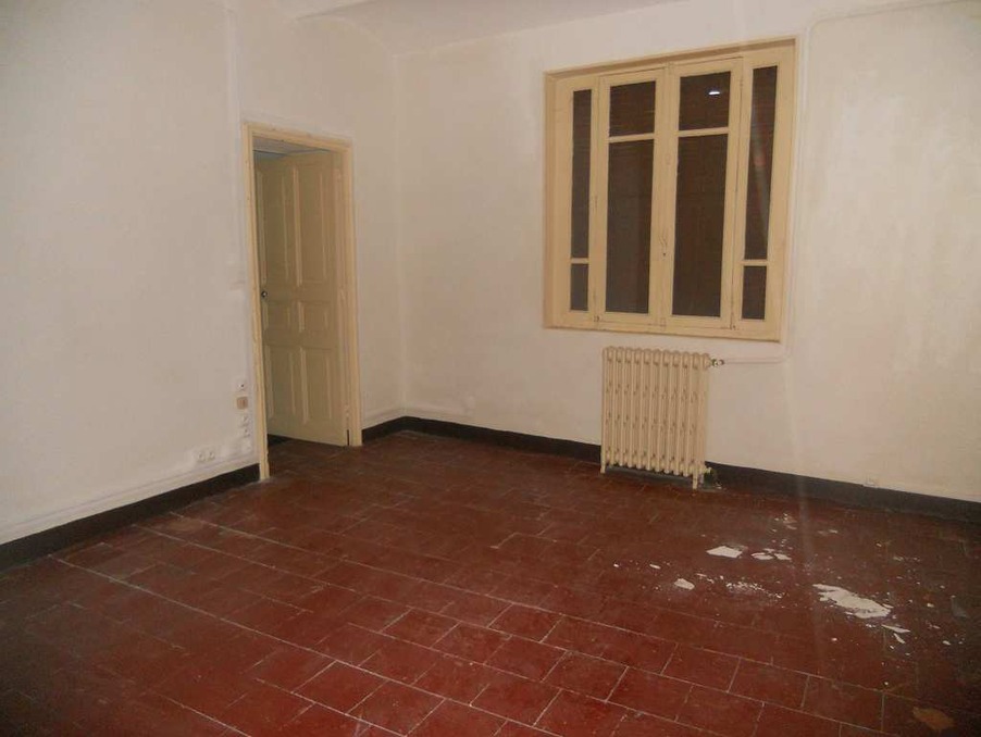 Achat maison Besseges Réf. 301371573-170128