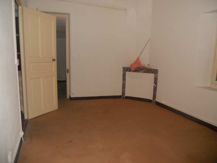 Maison 30 000 €  Réf. 301371573-170128 Besseges