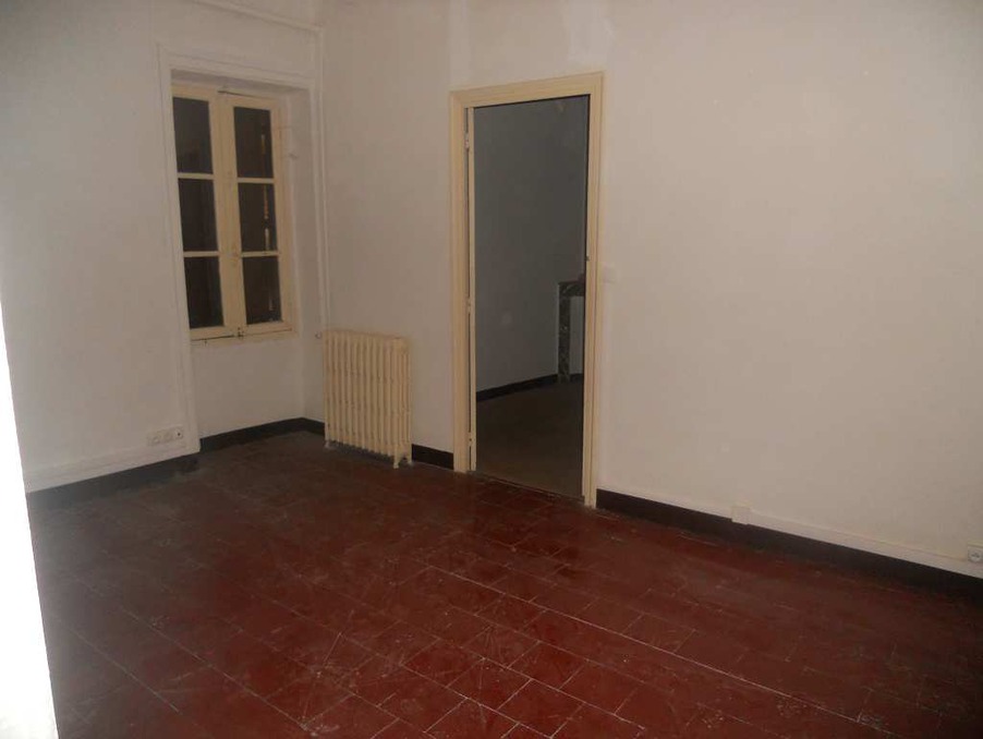 Maison sur Besseges ; 30 000 €  ; Vente Réf. 301371573-170128