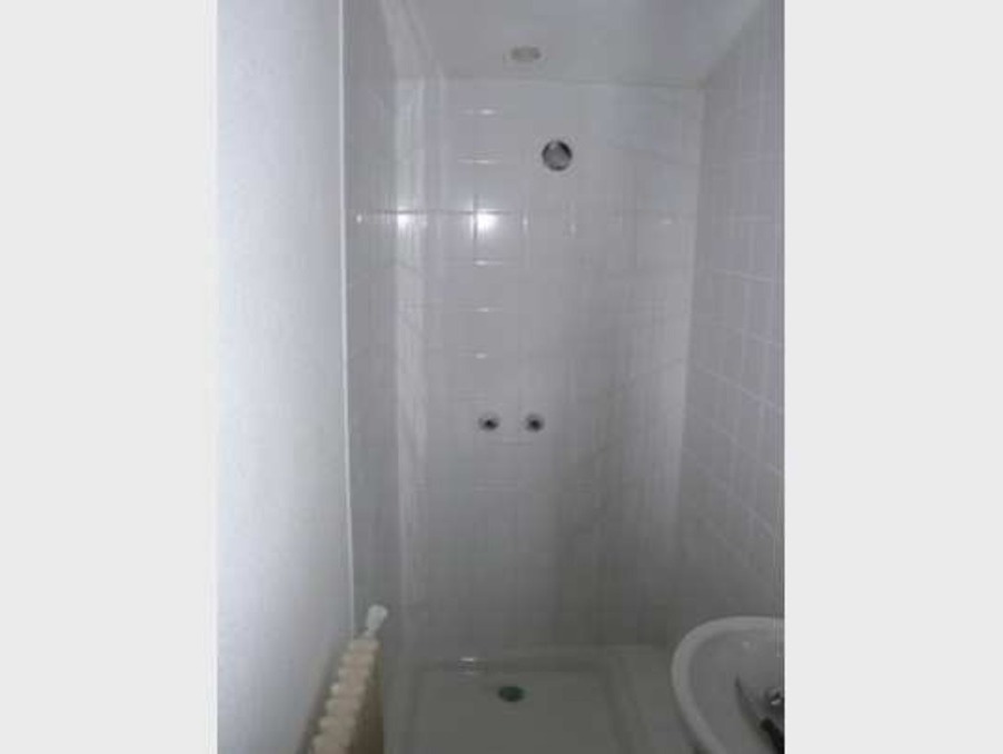 Vente maison 30 000 €  Besseges