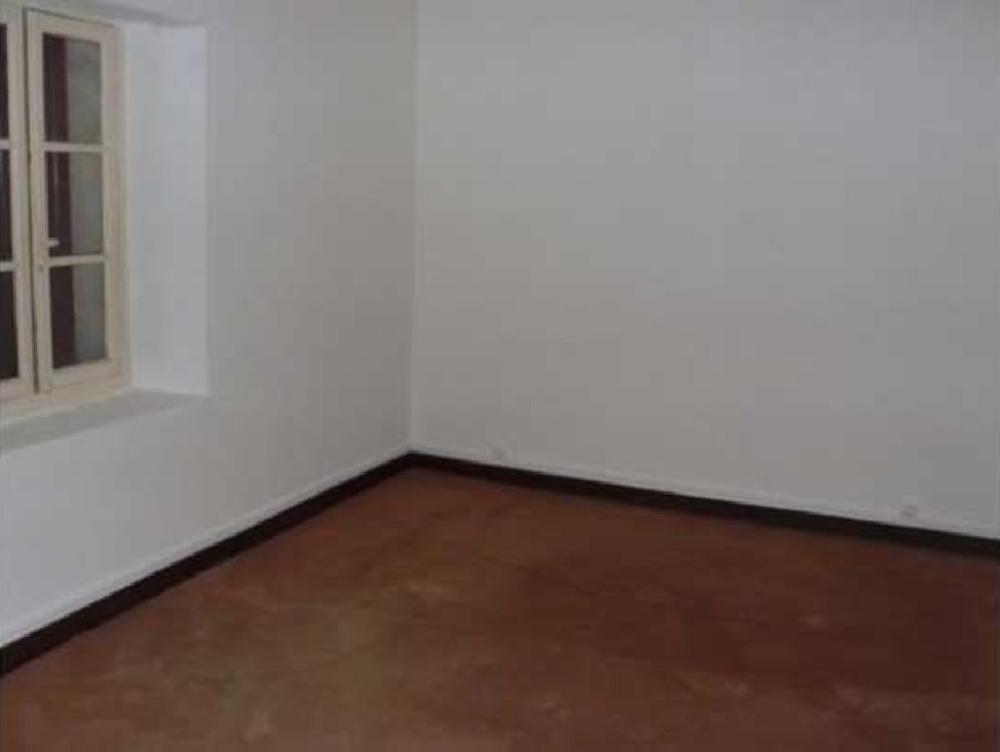 Maison sur Besseges ; 30 000 €  ; Achat Réf. 301371573-170128