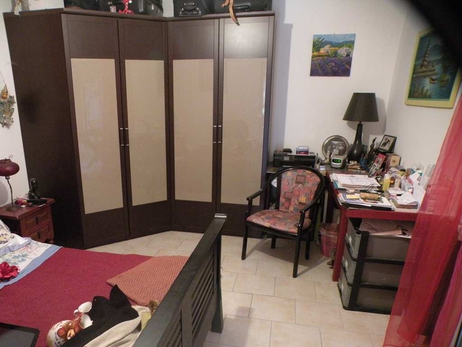 Maison sur Saint Ambroix ; 242 000 €  ; Achat Réf. 301371576-170130