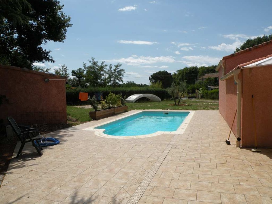 Maison 242 000 €  sur Saint Ambroix (30500) - Réf. 301371576-170130