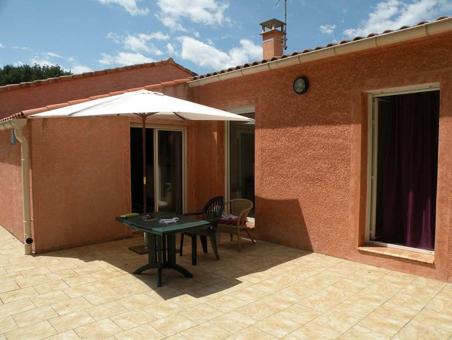 Vente maison 242 000 €  Saint Ambroix