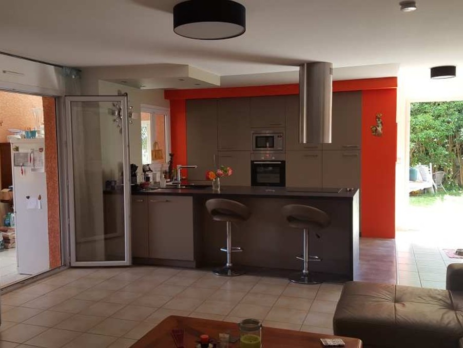 Maison 242 000 €  sur Saint Ambroix (30500) - Réf. 301371576-170130