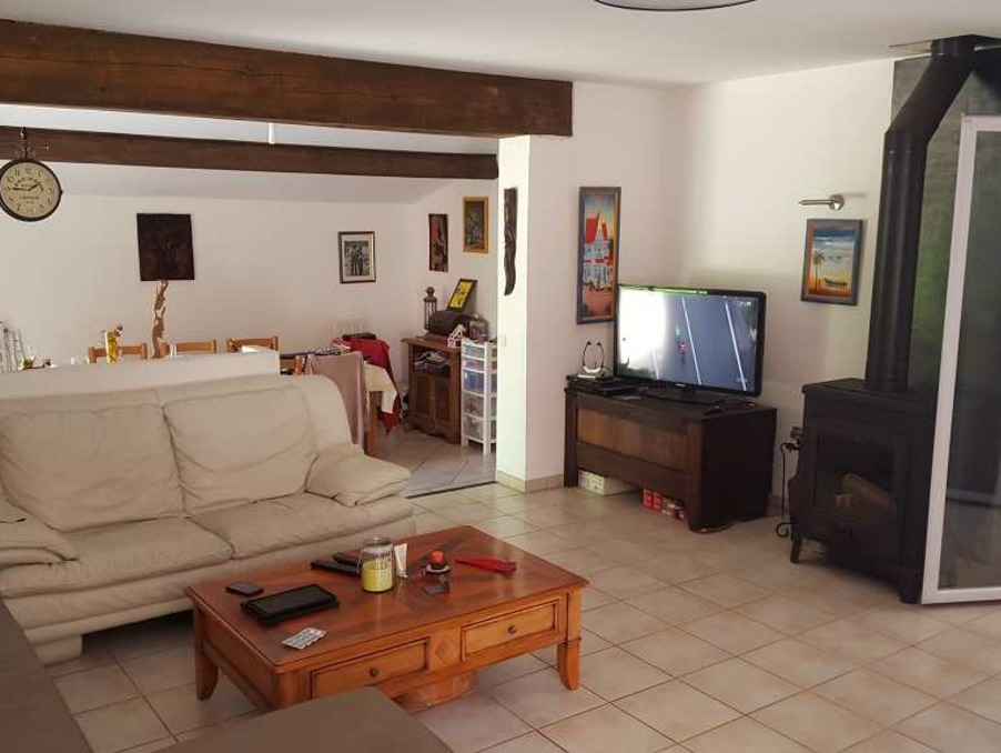 Maison 242 000 €  Réf. 301371576-170130 Saint Ambroix