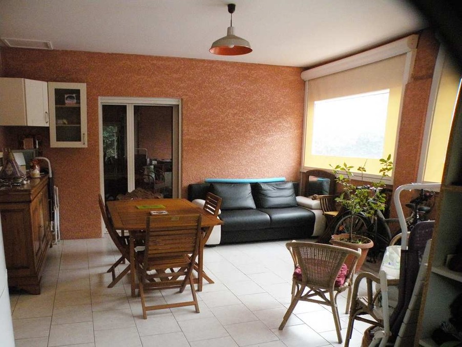 Vente maison 242 000 €  Saint Ambroix