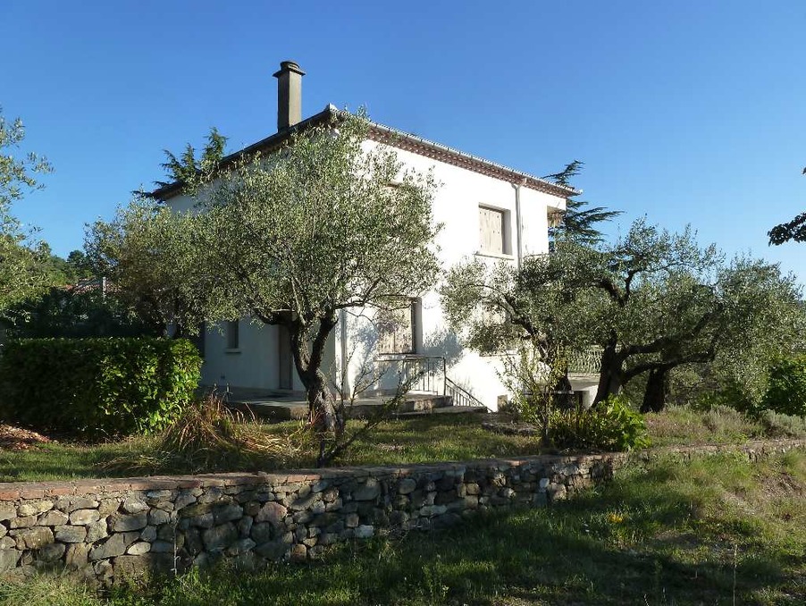 Maison 167 000 €  sur Saint Ambroix (30500) - Réf. 301371577-170231