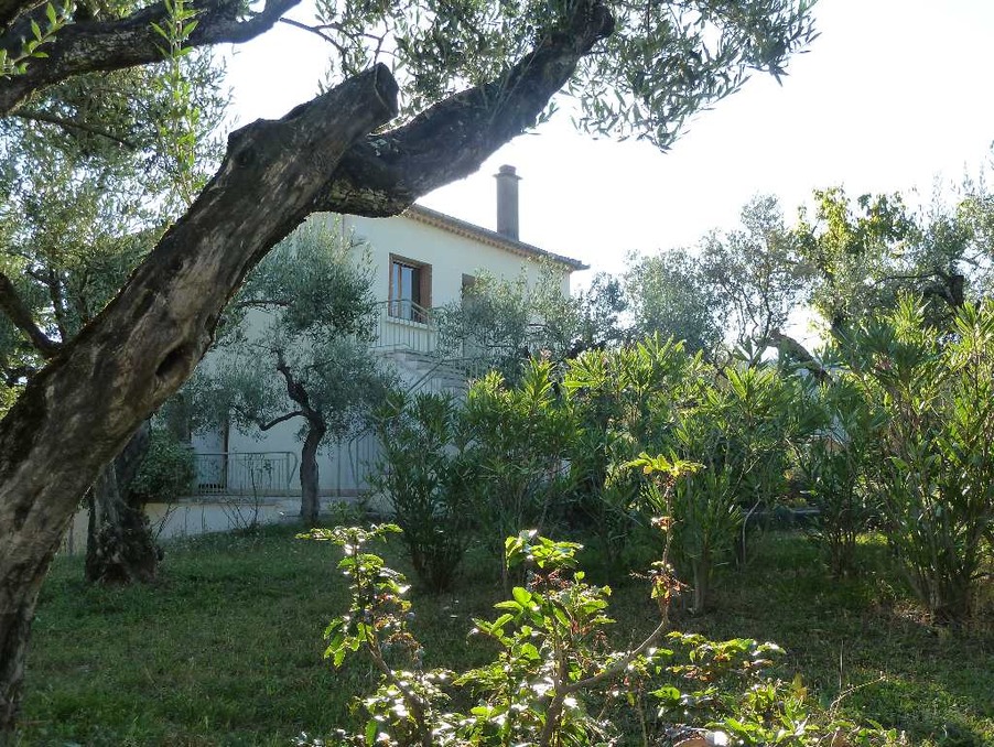 Achat maison Saint Ambroix Réf. 301371577-170231