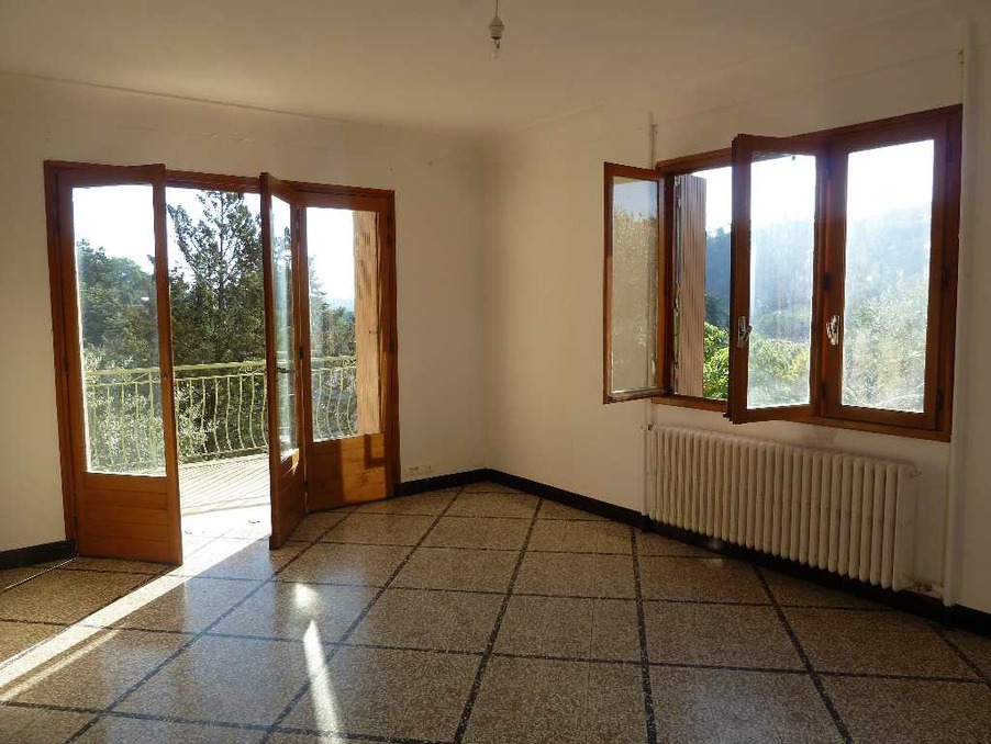 A vendre maison Saint Ambroix 30500; 167 000 € 