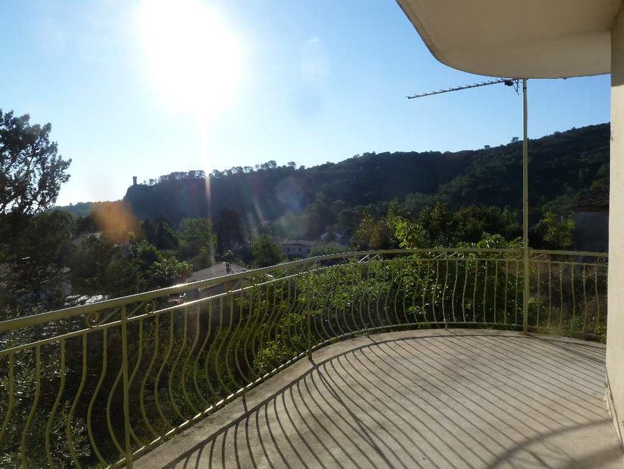 Maison sur Saint Ambroix ; 167 000 €  ; Achat Réf. 301371577-170231