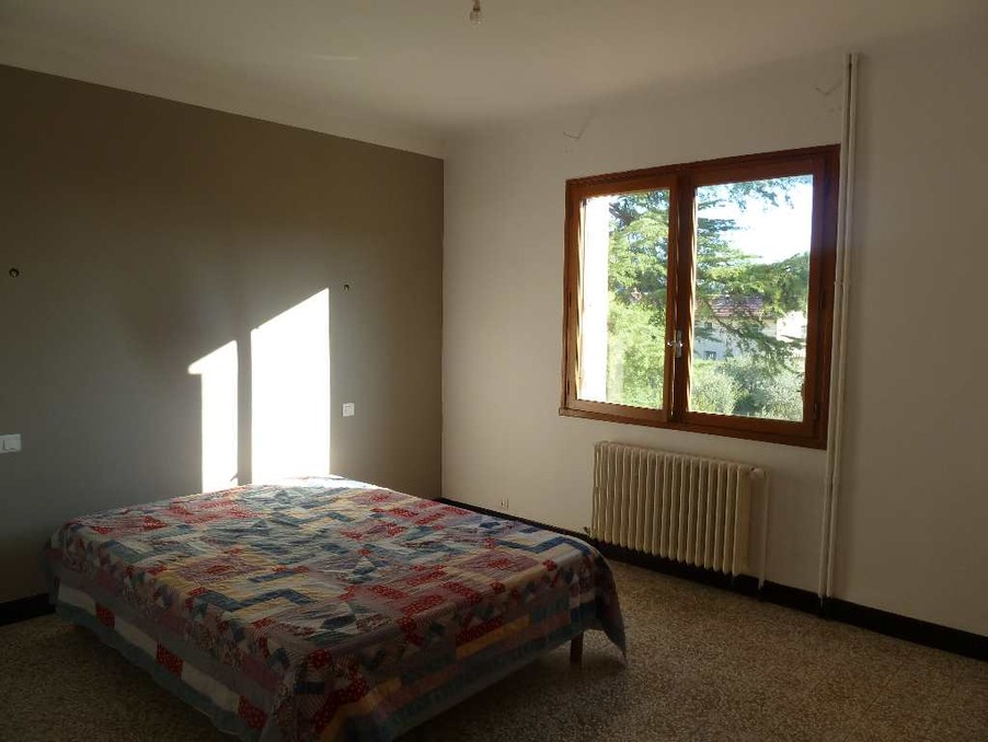 Vente maison 167 000 €  Saint Ambroix