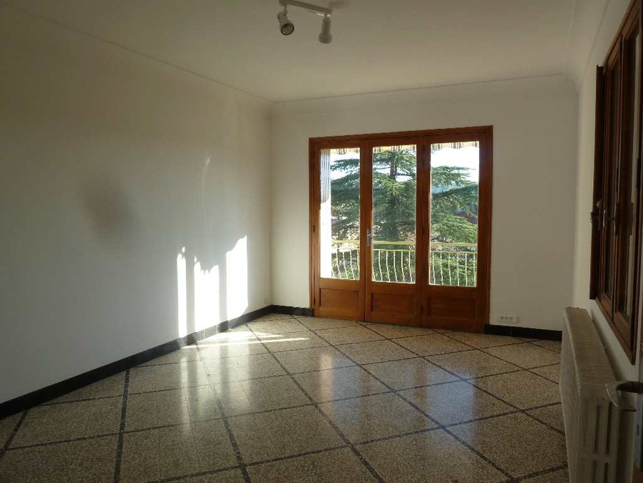 A vendre maison Saint Ambroix 30500; 167 000 € 