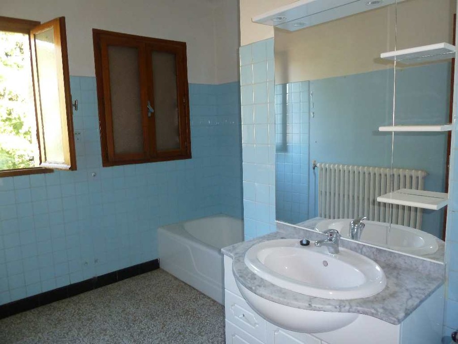 Achat maison Saint Ambroix Réf. 301371577-170231