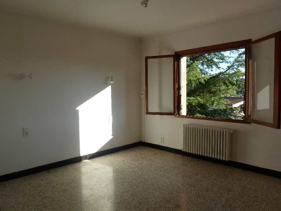 Vente maison 167 000 €  Saint Ambroix