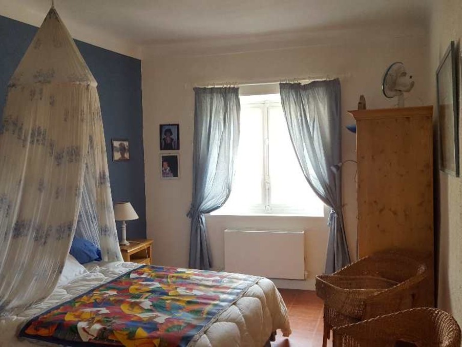 Maison 179 000 €  sur Saint Ambroix (30500) - Réf. 301371606-170241