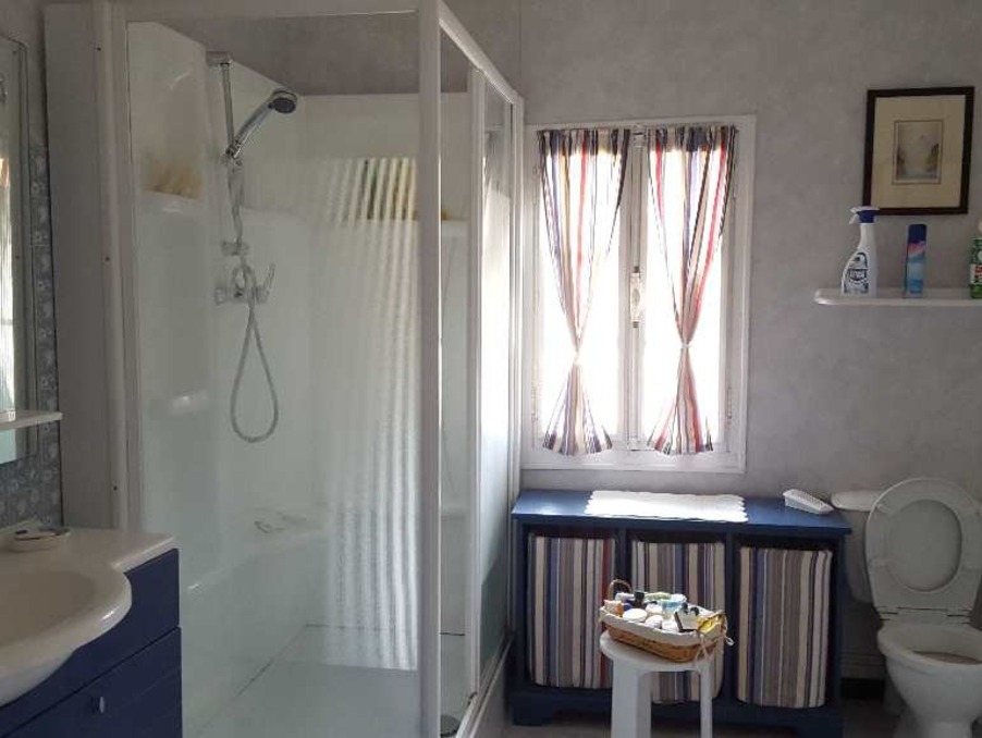 Maison sur Saint Ambroix ; 179 000 €  ; A vendre Réf. 301371606-170241