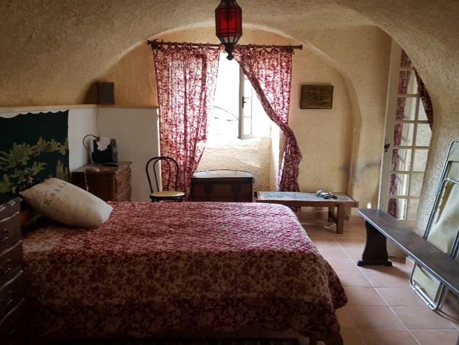 Vente maison 179 000 €  Saint Ambroix