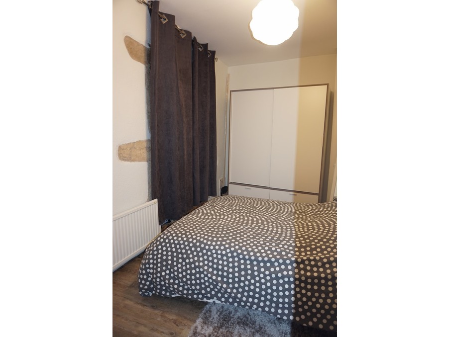 Appartement 723 €  Réf. 1101T Anse