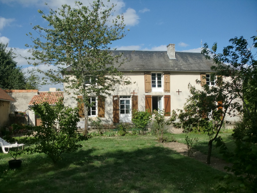 Pat A Pain Saint Julien Les Villas
