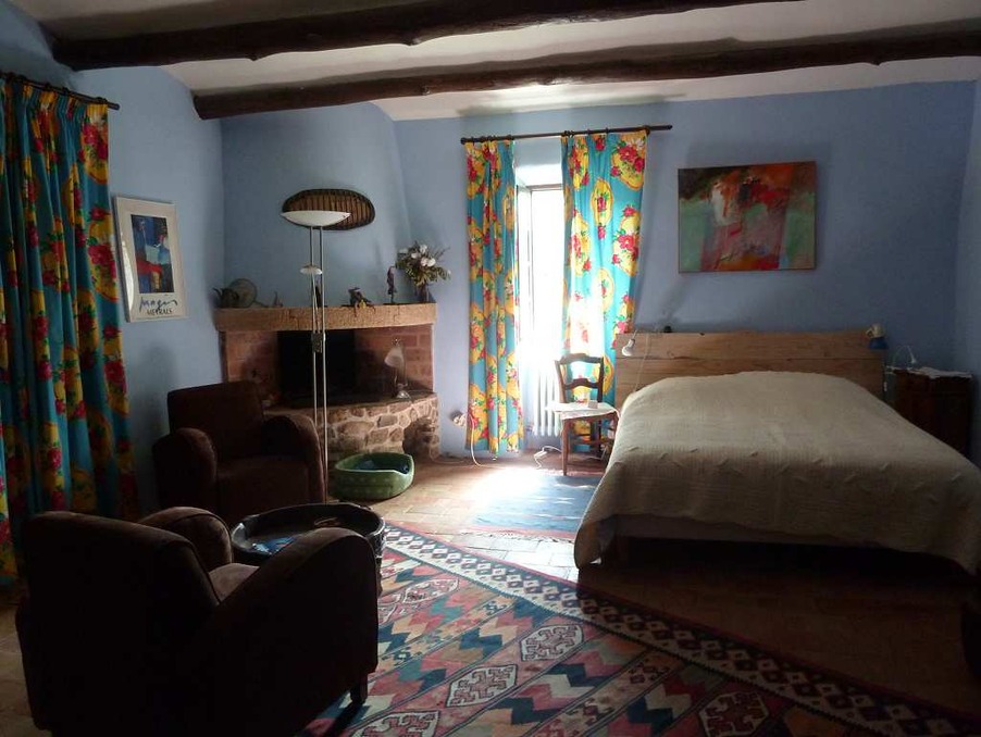 A vendre maison Banne 07460; 590 000 € 